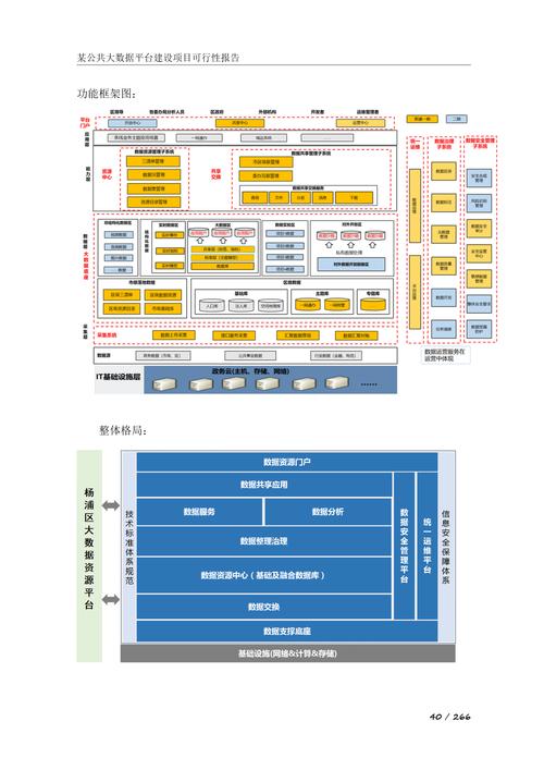 虚拟商品交易与支付结算自动化平台,构建高效数字经济的未来