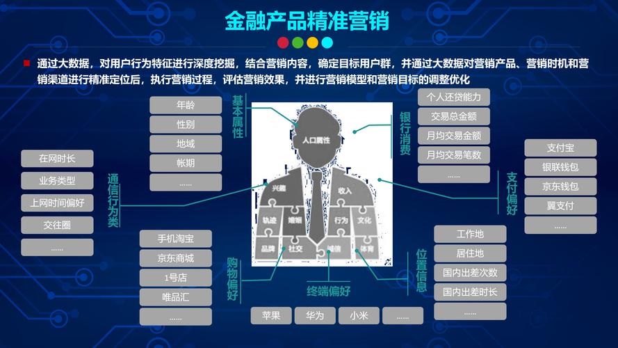 智能支付结算平台，跨境电商的金融引擎与实战指南