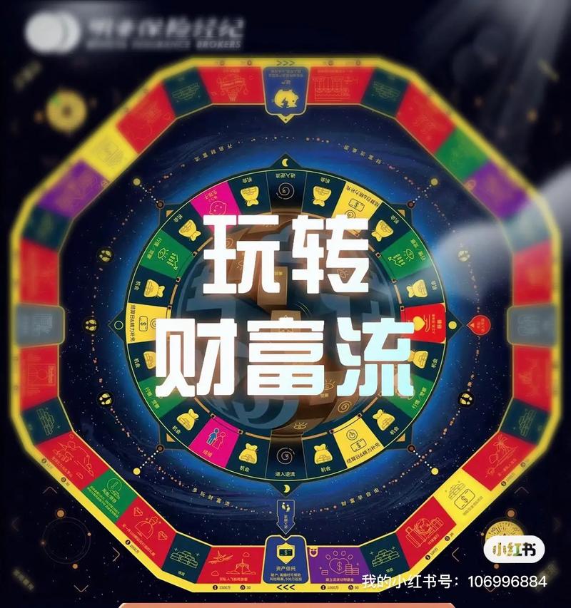 指尖上的财富游戏,在线支付如何重塑虚拟商品的江湖