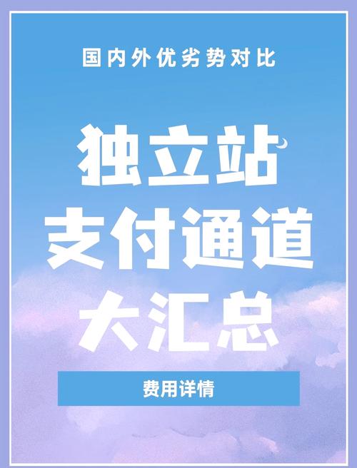 智能支付结算平台,跨境交易的未来与实战指南