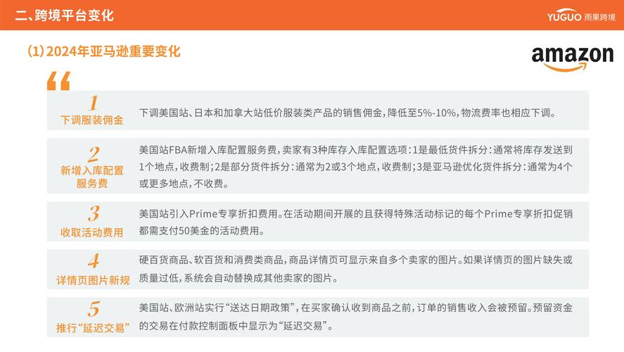 跨境虚拟商品交易平台,行业趋势、常见误区与高效应用指南