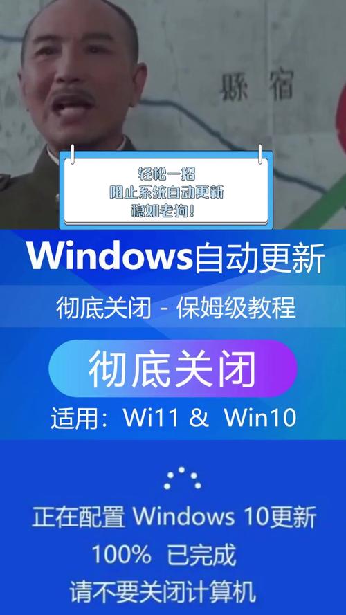 自动卡网频发？5招让你的支付接口稳如老狗！