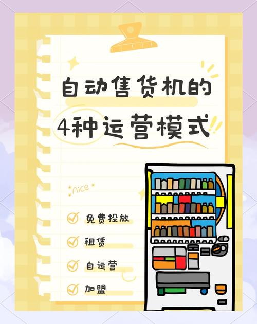寄售系统也能自动发货？一文搞懂高效运营的秘密