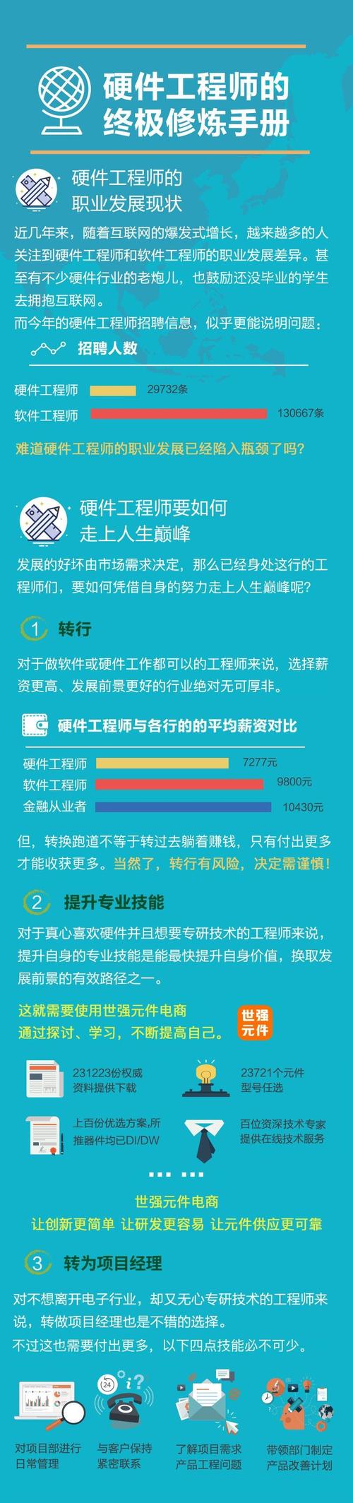 毫秒之争，支付结算系统如何突破交易延迟的终极瓶颈？