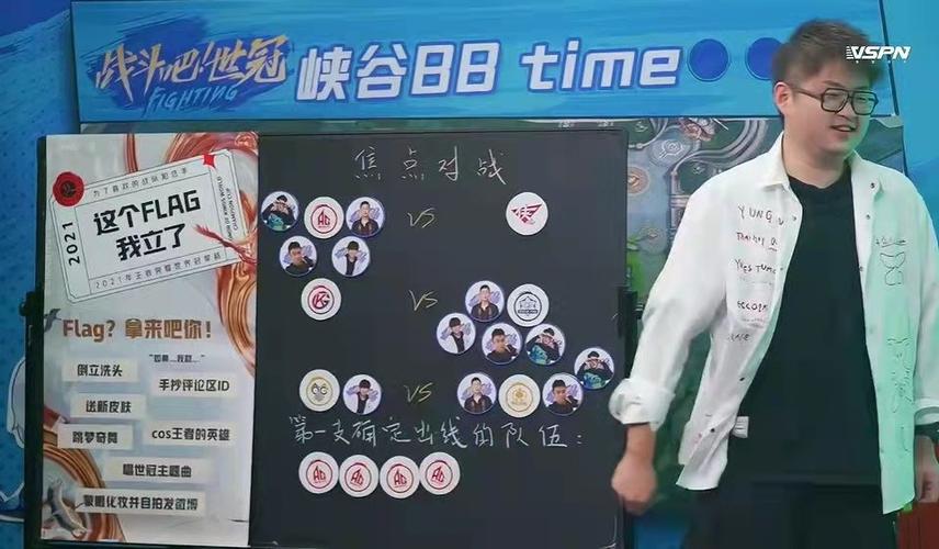 寄售系统里的分类魔法，如何让商品不再乱成一锅粥？