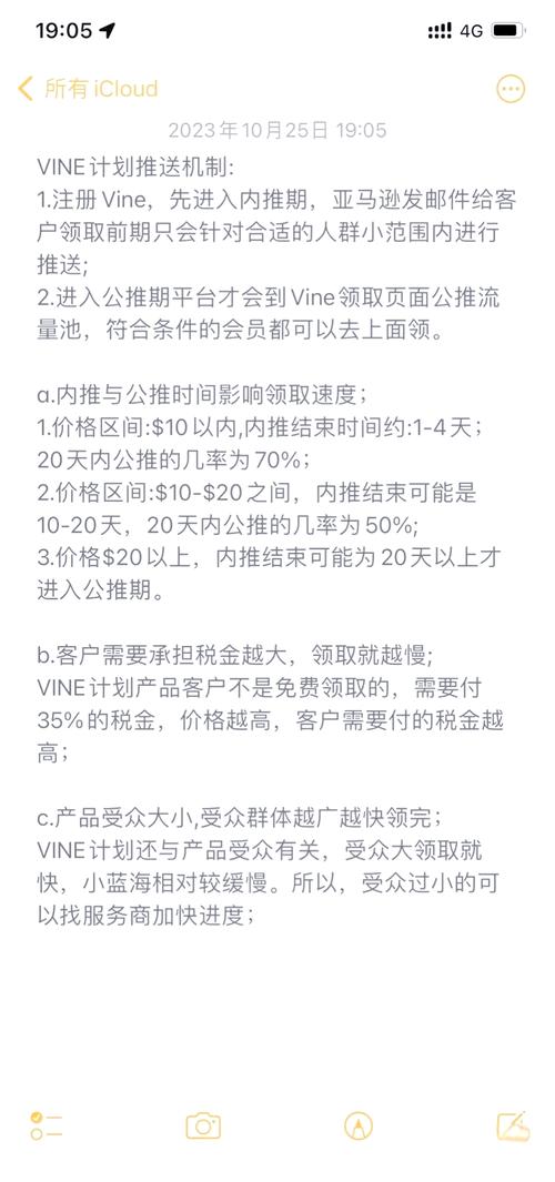 自动发卡网如何高效处理批量订单?这些技巧让你事半功倍!