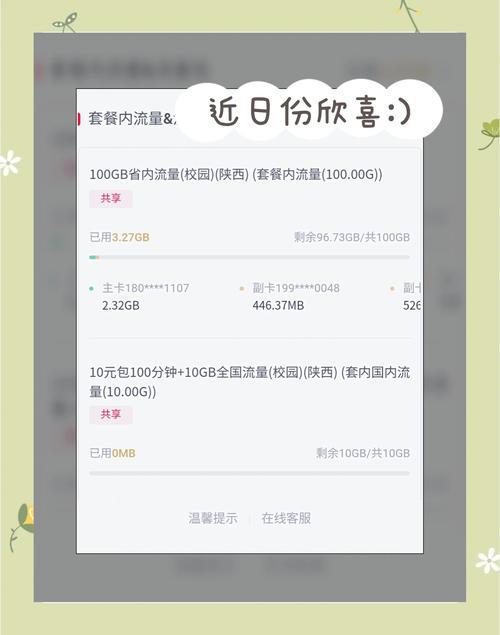 新手避坑指南,自动发卡网支付结算系统实时调整攻略