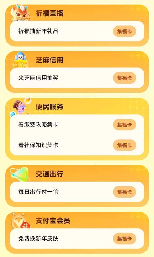 新手避坑指南，提升发卡网自动支付结算效能攻略