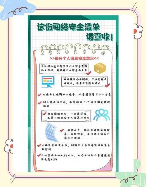 自动发卡网交易安全全攻略，从技术防护到用户自保的实战指南