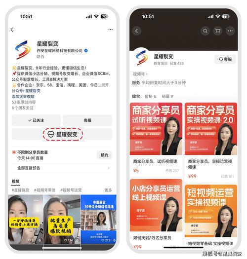 发卡网寄售平台如何吸引更多商家?这5招让你订单翻倍!