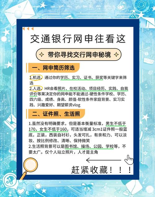 自动发卡网资金结算提速全攻略,高效、安全、稳定的解决方案
