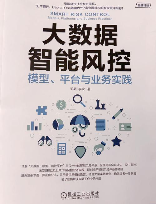 守护金融安全,发卡网支付结算系统的风控之旅
