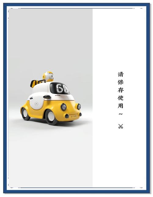 当AI成为我的交易副驾驶,一个懒人的自动交易平台奇遇记