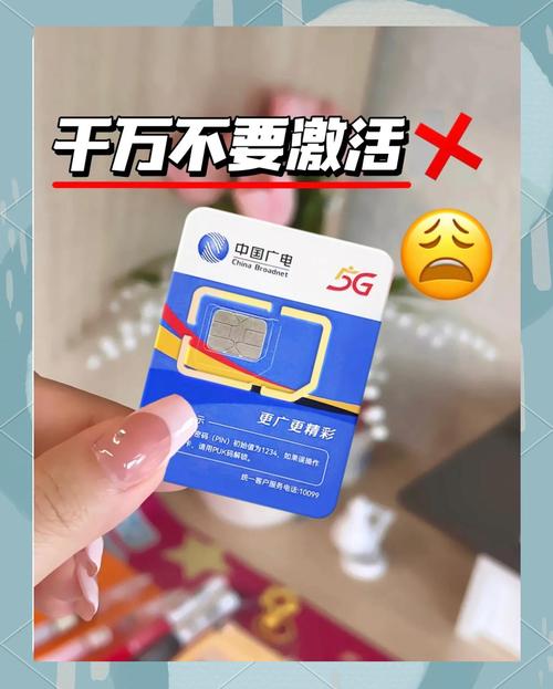 发卡网，低成本运营的秘密武器还是隐藏陷阱？