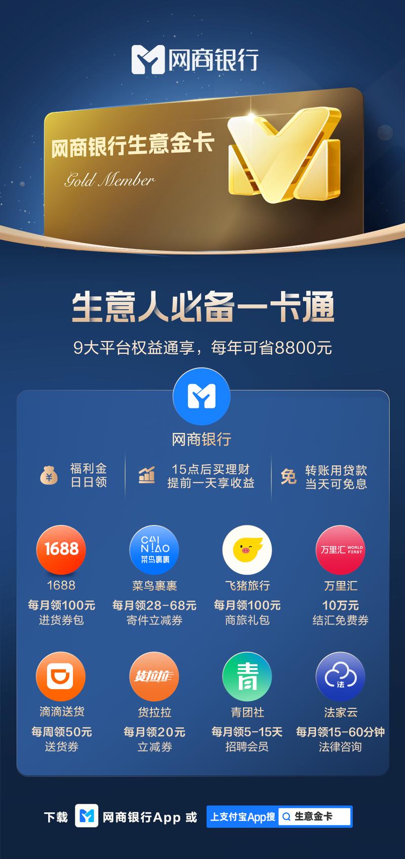 发卡网交易系统,自带推广功能的商业利器