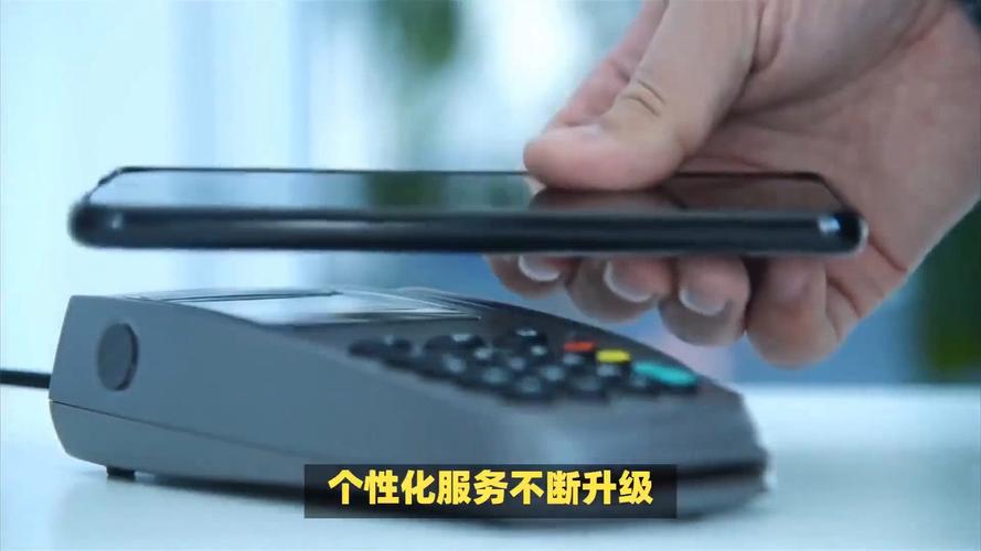 发卡网虚拟商品交易新体验,自动结算的便捷之旅