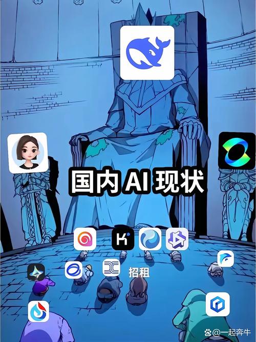 自动卡网黑科技,还能连接Telegram机器人?揭秘背后的高效玩法!