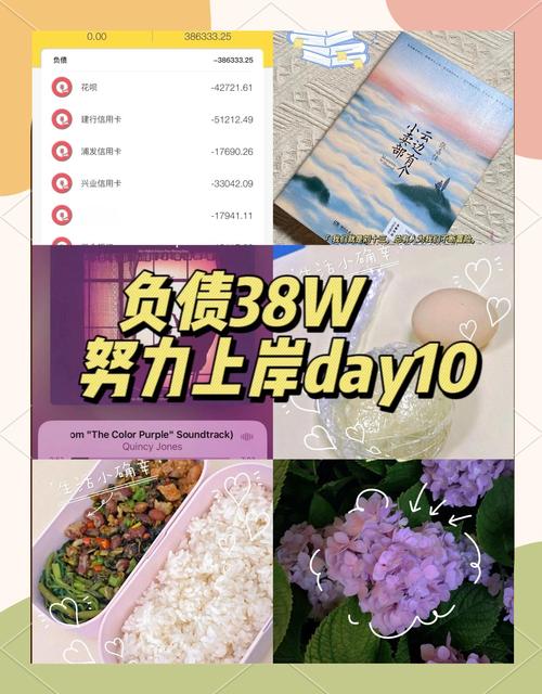 从负债5万到月入3万,一个90后女孩如何靠发卡分销逆袭人生