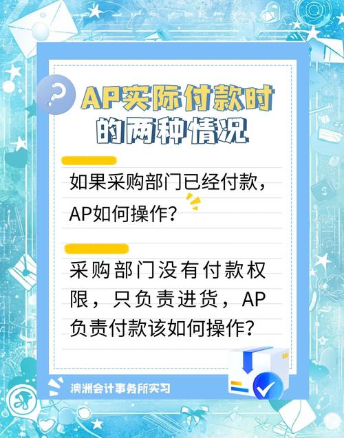 支付结算平台对小平台是否友好？深度解读背后的故事