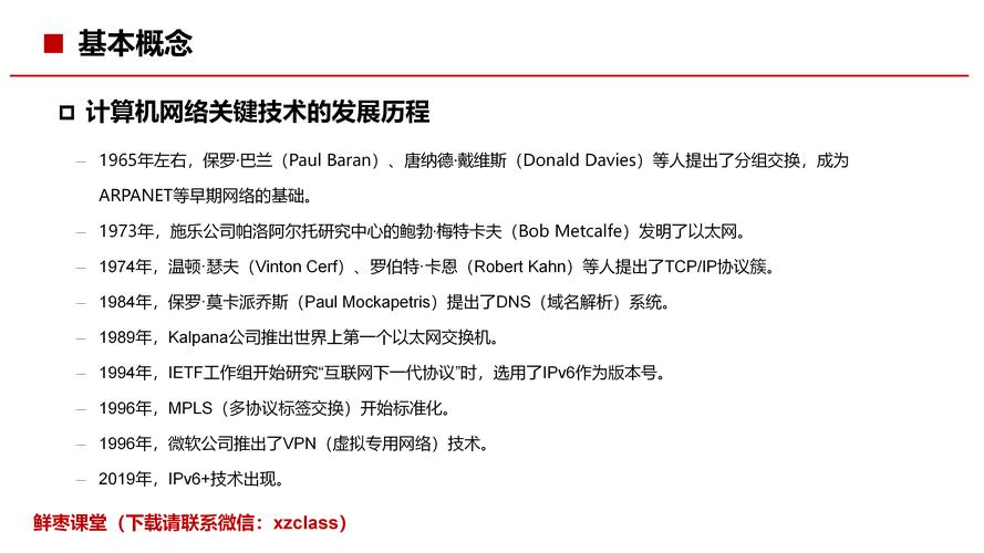自动卡网对接文档,公开与否的探讨与知识分享