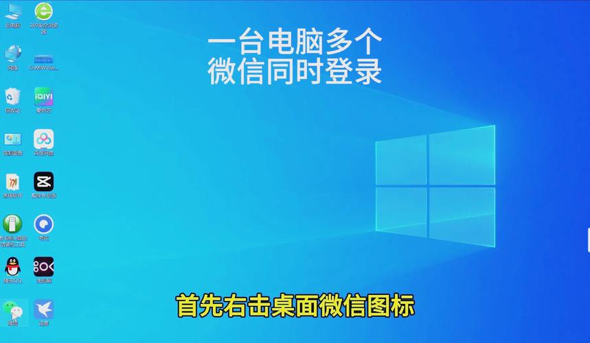 一键登录,轻松交易,自动交易平台如何玩转社交登录?