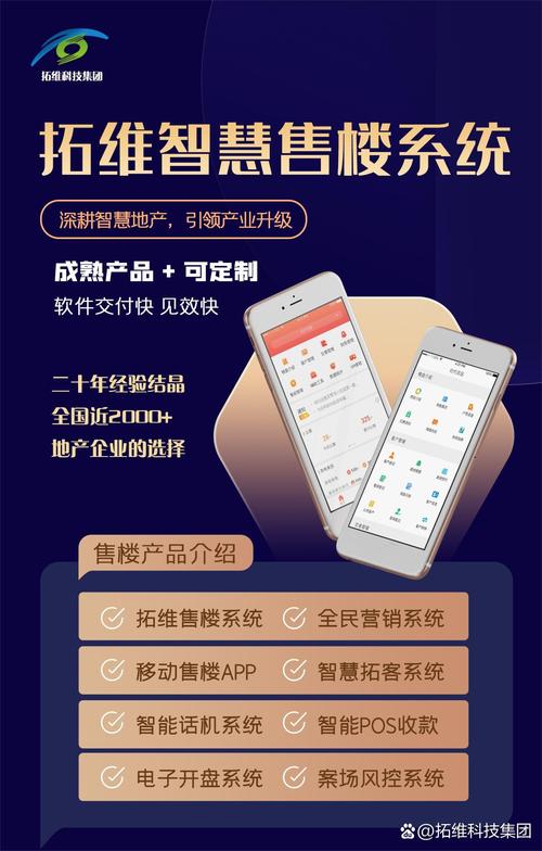 寄售系统商户权限分级管理，智慧调控，共创共赢之道