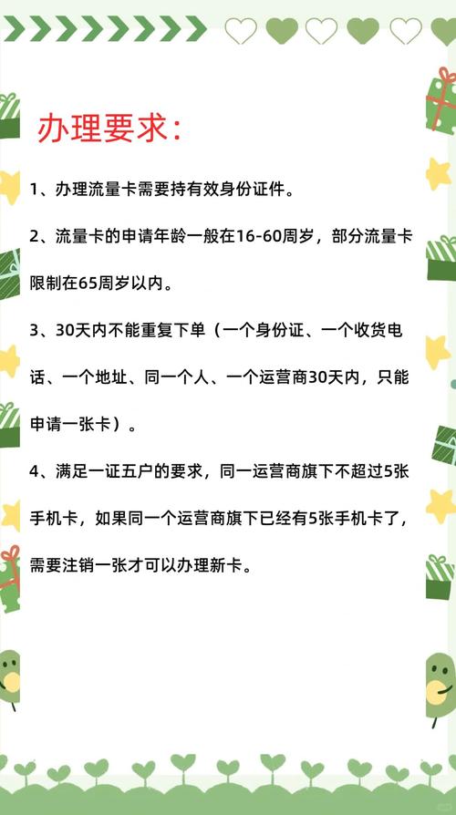 发卡平台如何设置限购规则?深度解析与知识分享
