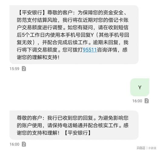 发卡平台短信通知功能深度解析，经验、挑战与启示