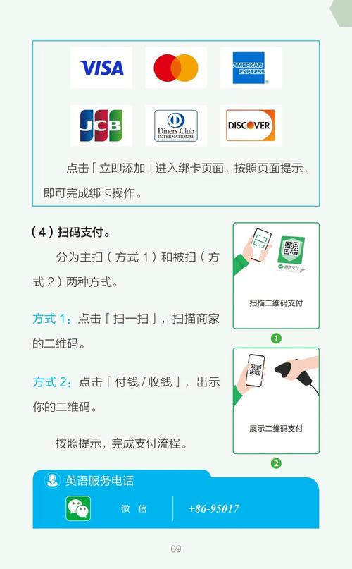 三方支付平台开发文档获取指南,从入门到精通