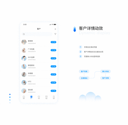 发卡平台嵌入个人网站的可行性分析，用户、运营与开发者的多维视角