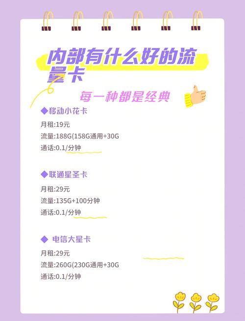 新手避坑指南,自动发卡网平台用户收益结算全攻略