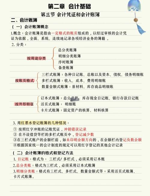 账本小姐的烦恼,为什么每日对账成了我的救星?