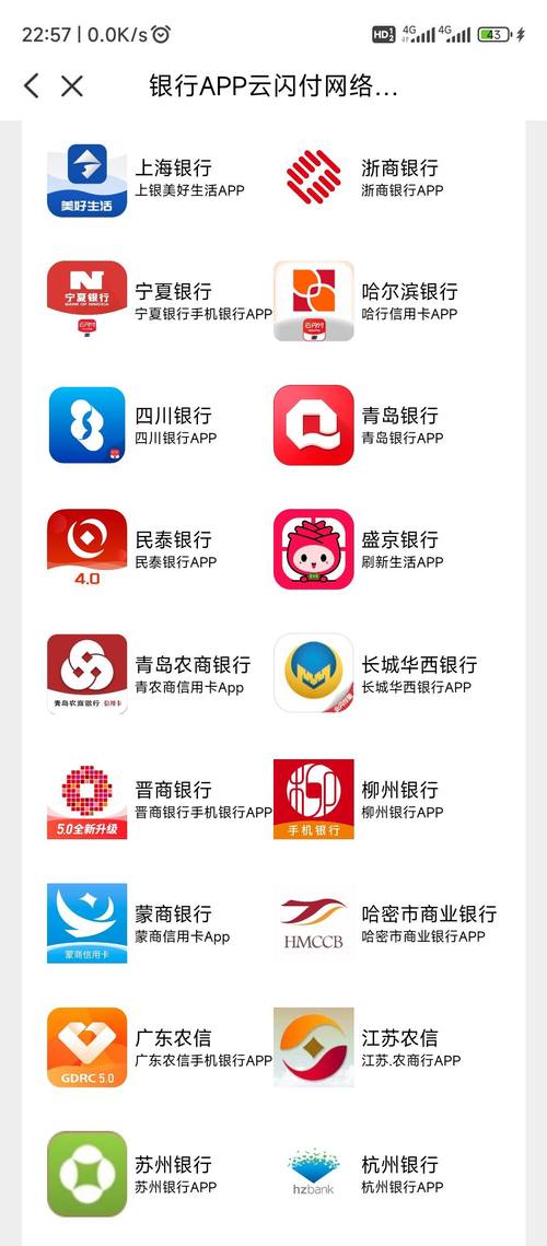 支付宝VS微信支付VS银联云闪付，谁才是真正的支付王者？