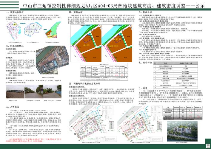 自动发货数据平台的深度解读，经验、挑战与未来展望