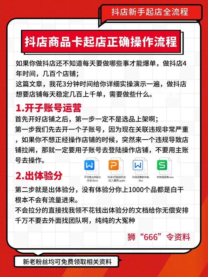 揭秘发卡平台买卖全流程，从新手到高手的实战指南
