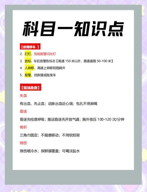 从0到1,手把手教你理解三方支付接入的通关秘籍