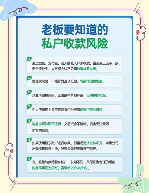 自动卡网的收款生态,多元选择背后的风险与机遇