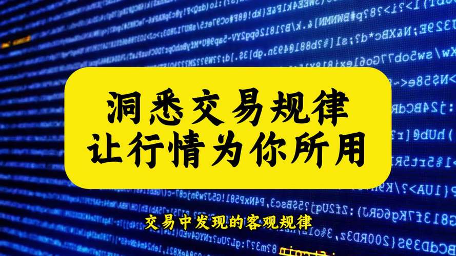 自动交易平台实战指南,全球顶级案例解析与实用技巧