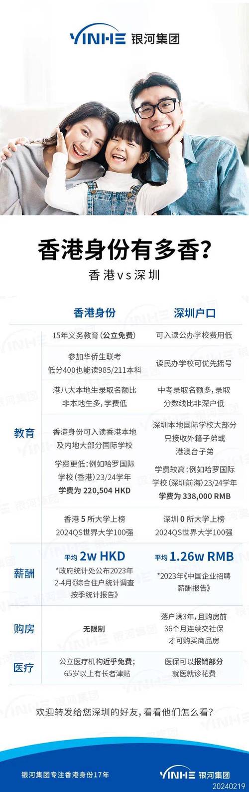揭秘自动发卡平台,用户痛点、常见误区与实操指南
