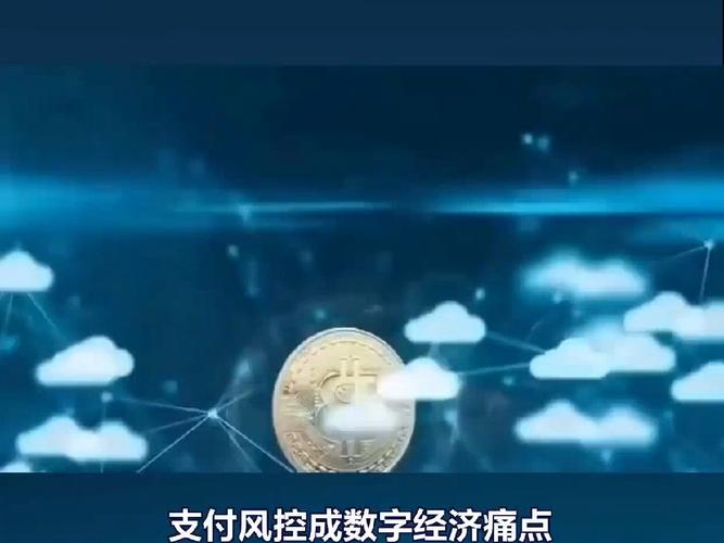 支付风控，如何在数字交易中守护你的每一分钱？