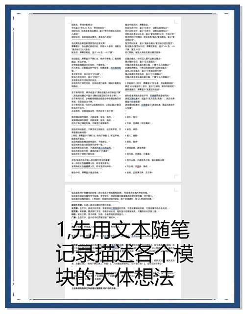 从零到一，揭秘自动发卡网开店的全流程与实战思考