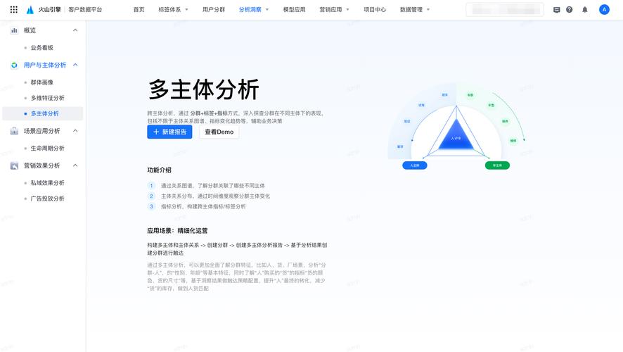 虚拟交易新纪元，用户行为轨迹收集的深度洞察