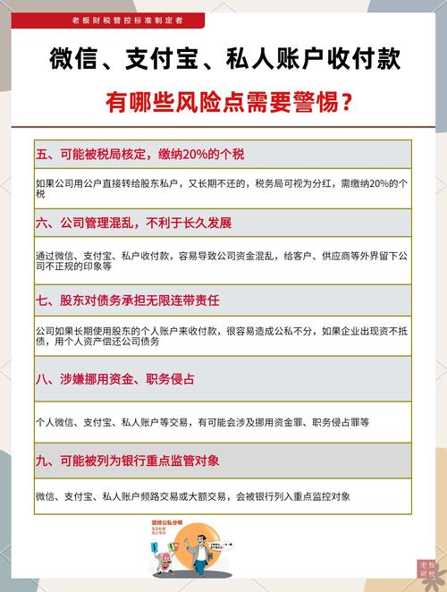 支付结算平台异常打款处理指南，从预防到解决的全面策略