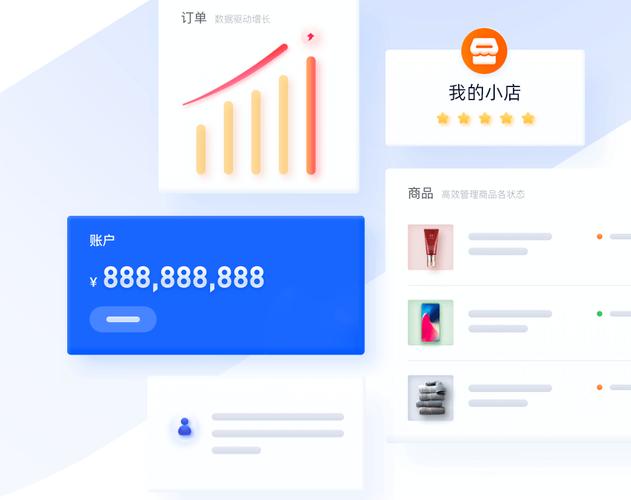 自动发卡系统的订单来源渠道统计，数据背后的商业密码