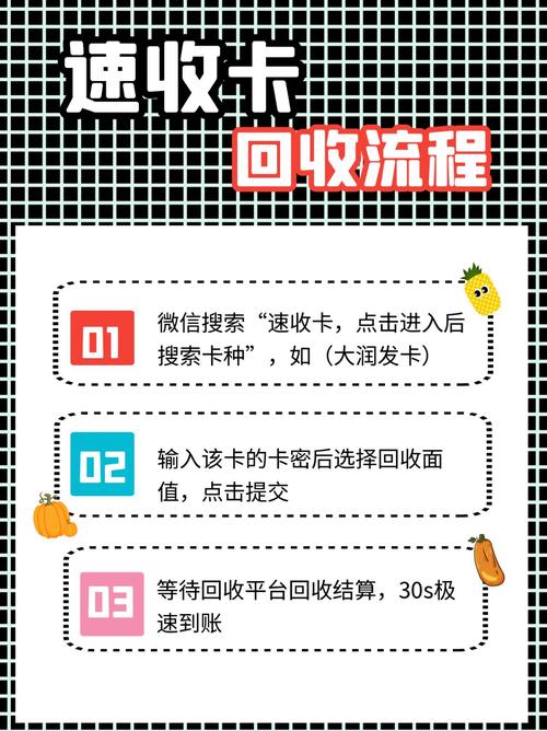发卡平台定价神器,如何用自动推荐工具让利润翻倍?