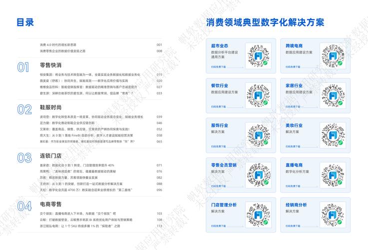 从零到一，发卡交易系统自动化营销弹窗的实战指南与深度思考