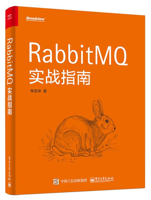 守护每一笔交易，寄售系统历史卡密导入与备份的实战指南