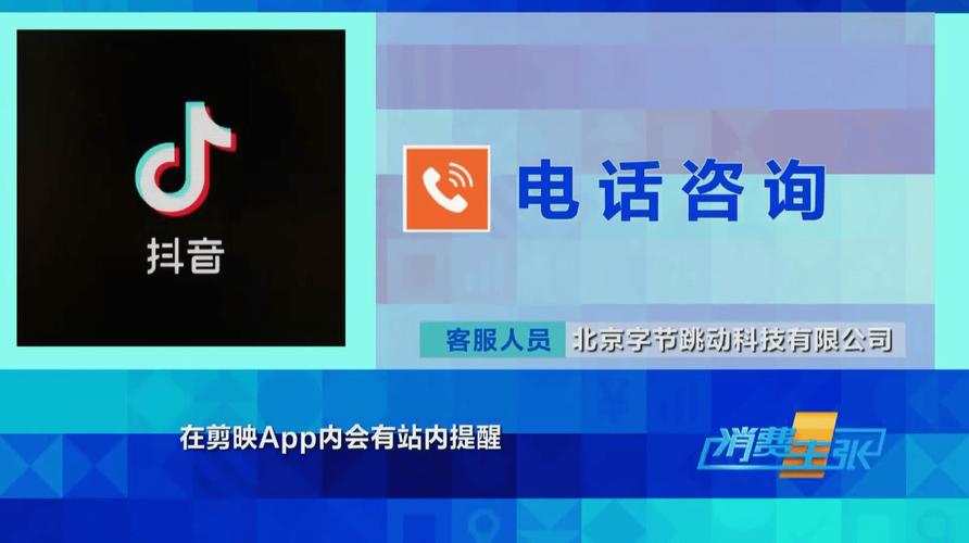 一键同步还是一键灾难？自动发卡系统的商品描述同步陷阱