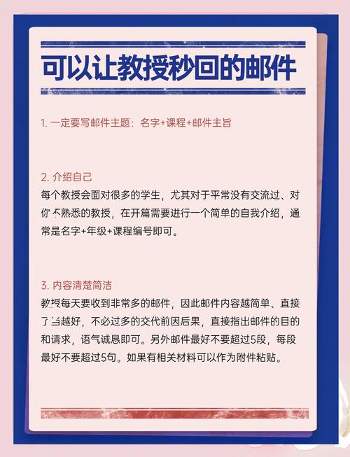 「自动发卡系统」邮件提醒模板设置指南,让客户体验更丝滑!
