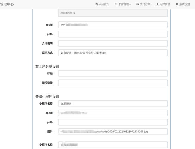 解密自动发卡网，如何实现多类型卡密格式的无缝兼容？